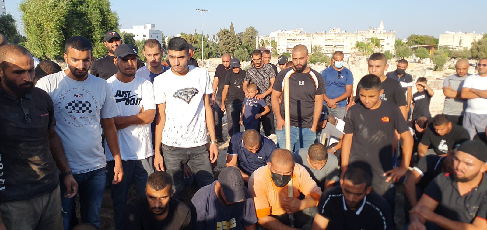 WhatsApp Image 2021-08-30 at 6.36.47 PM (3).jpeg